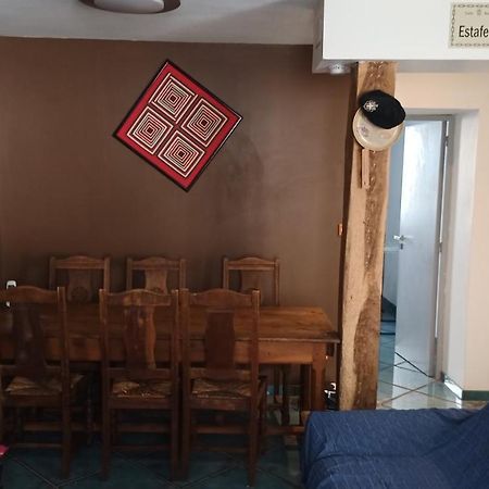 Appartement 2 Chambres Bayonne Bagian luar foto
